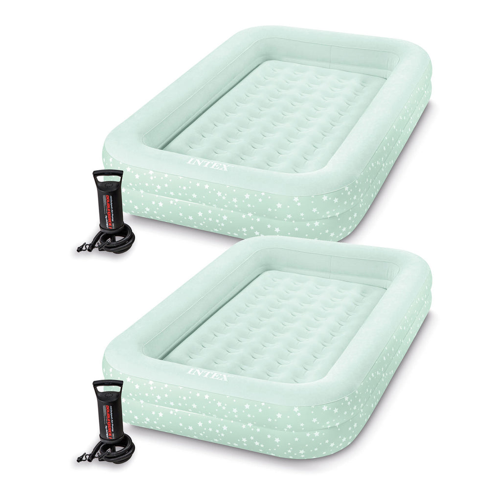 10'' Air Mattress