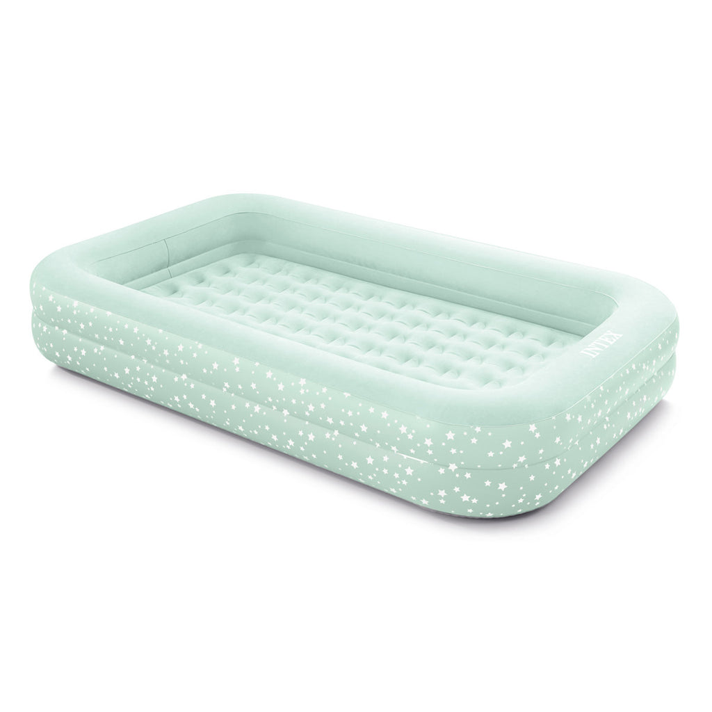 10'' Air Mattress