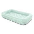 10'' Air Mattress