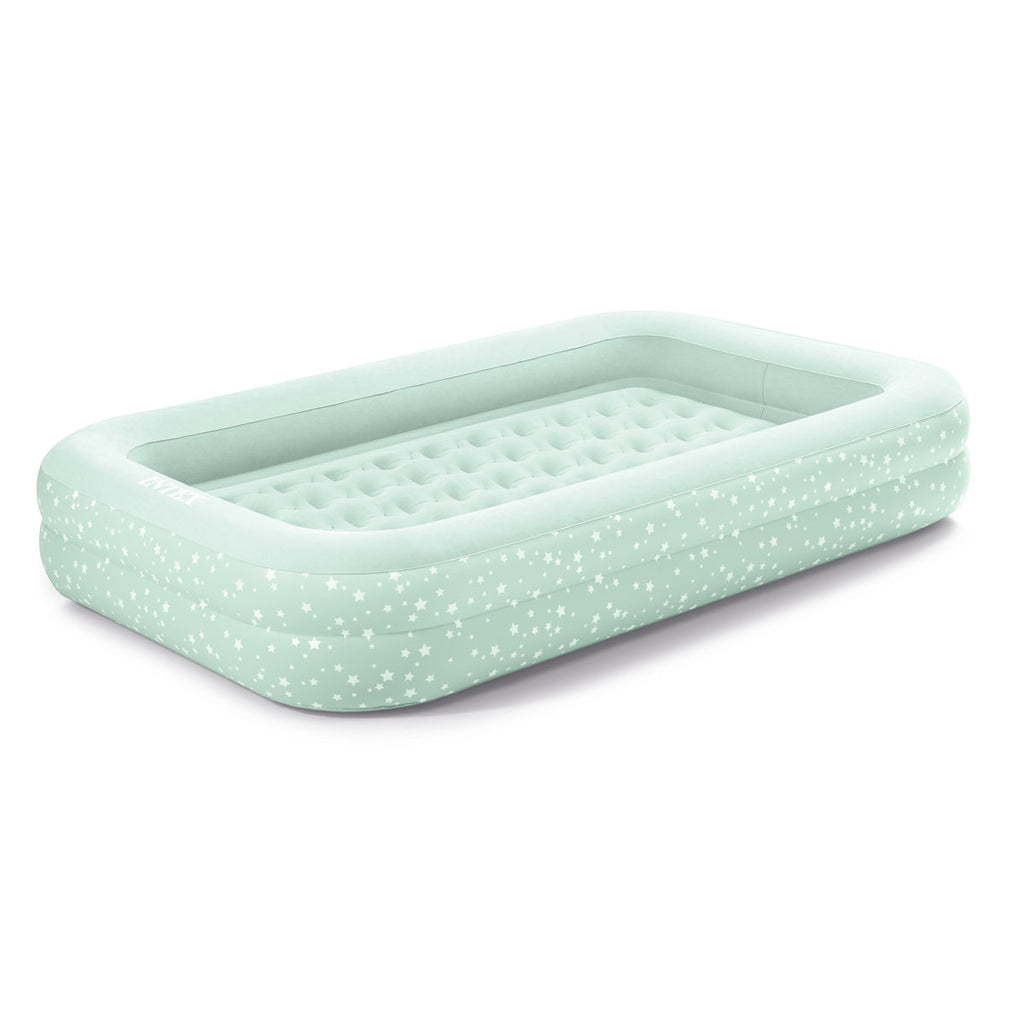 10'' Air Mattress