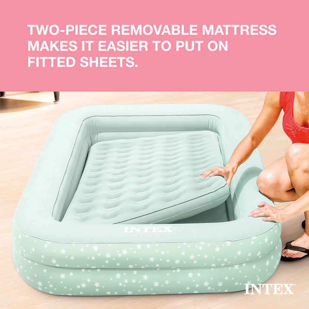 10'' Air Mattress