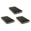 10'' Air Mattress (Set of 3)