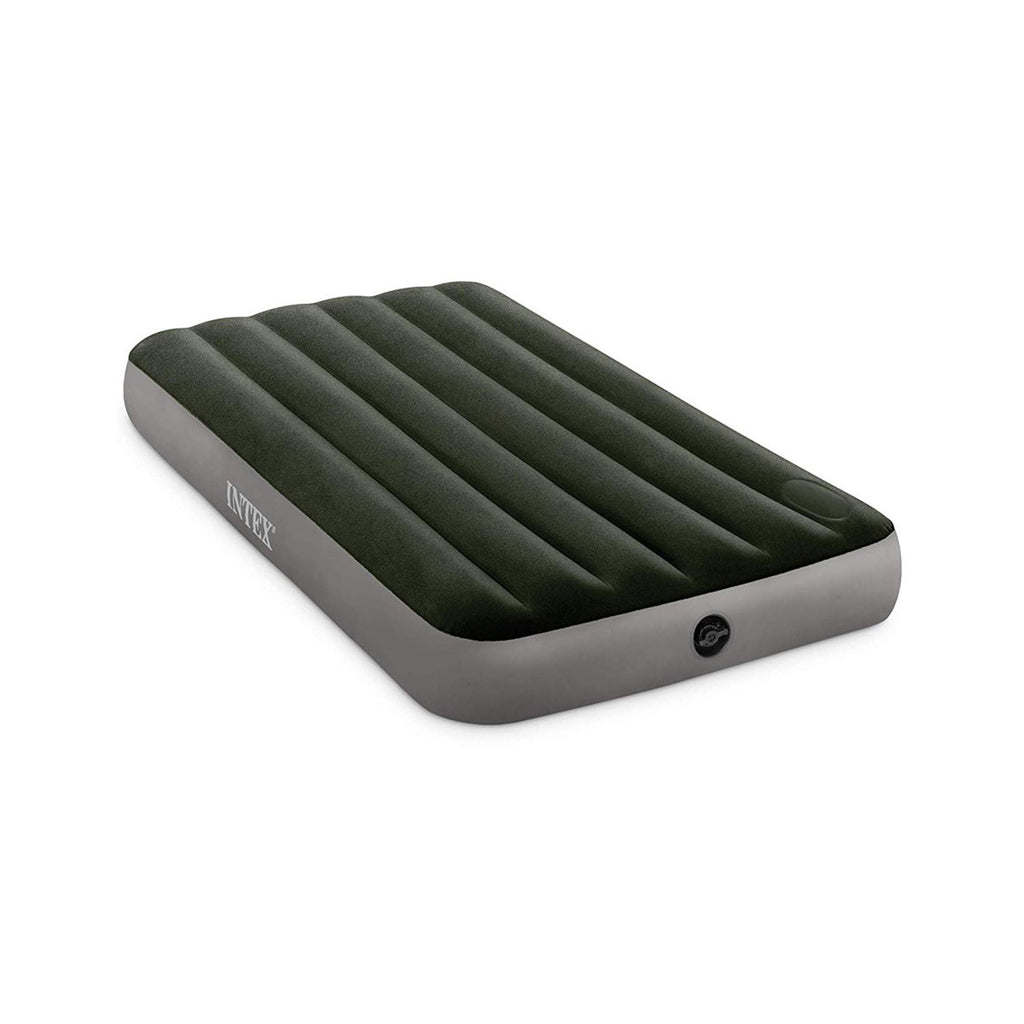 10'' Air Mattress (Set of 3)