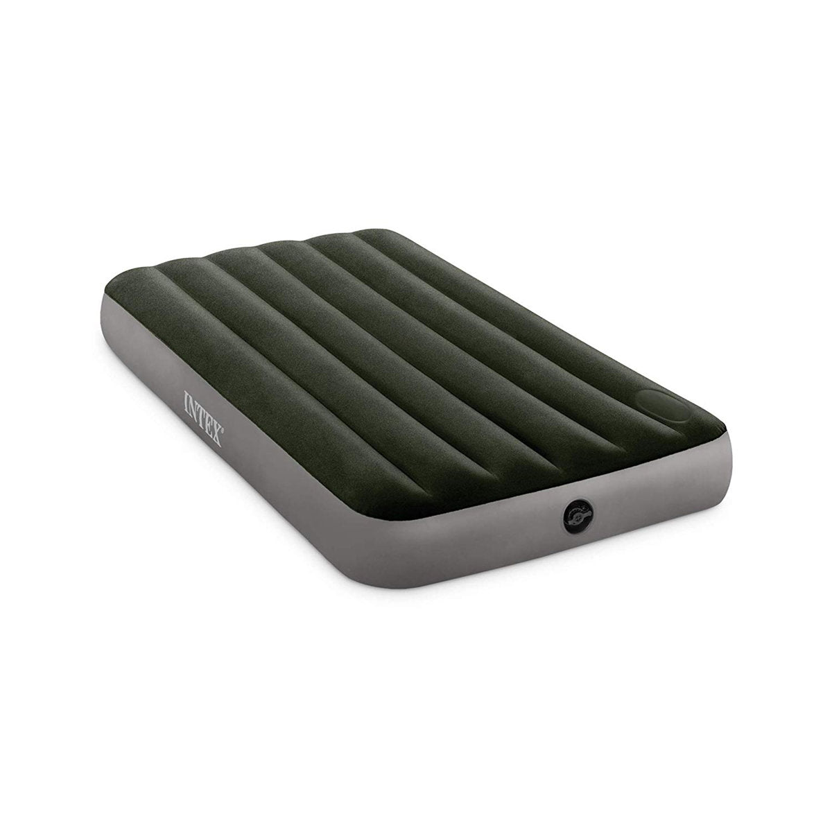10'' Air Mattress (Set of 3)