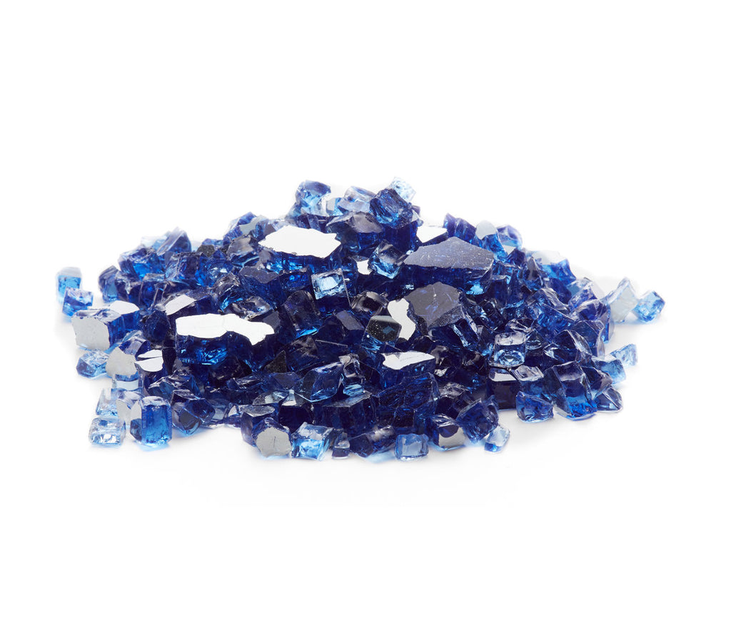 10 Lb. Fire Glass