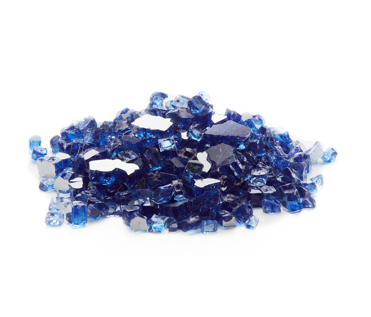 10 Lb. Fire Glass