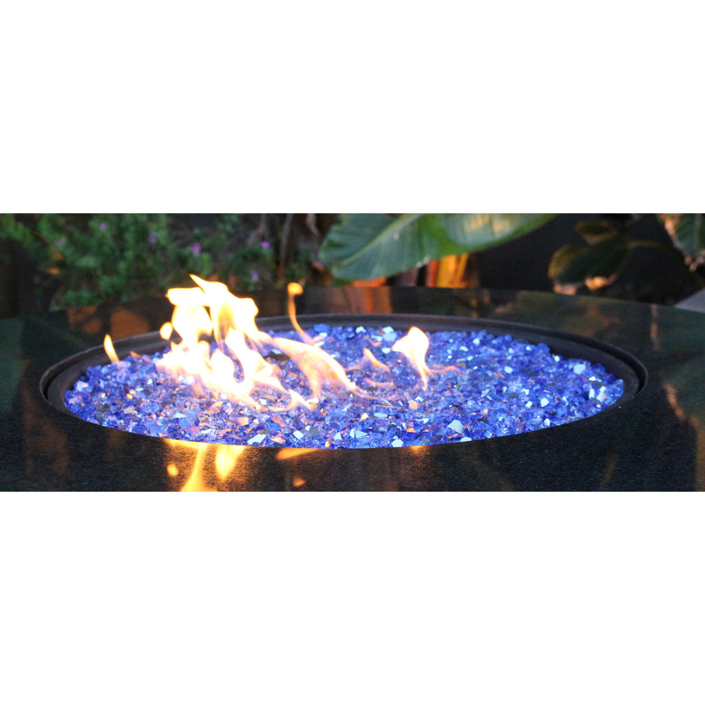 10 Lb. Fire Glass