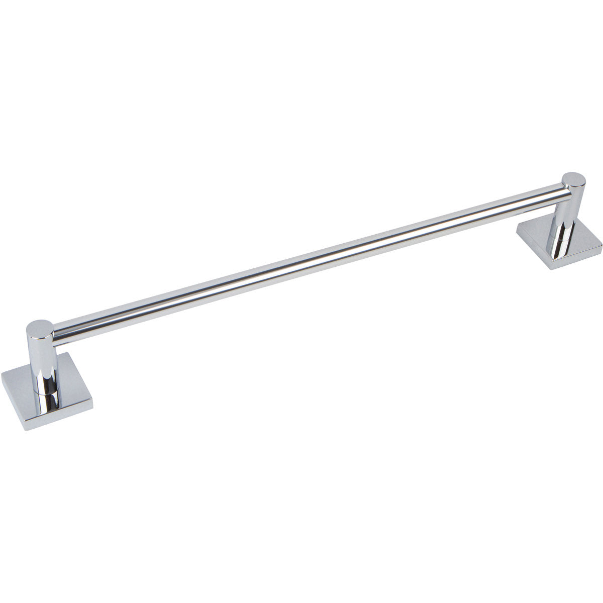 1100 Series Bath Towel Bar Set 511186K