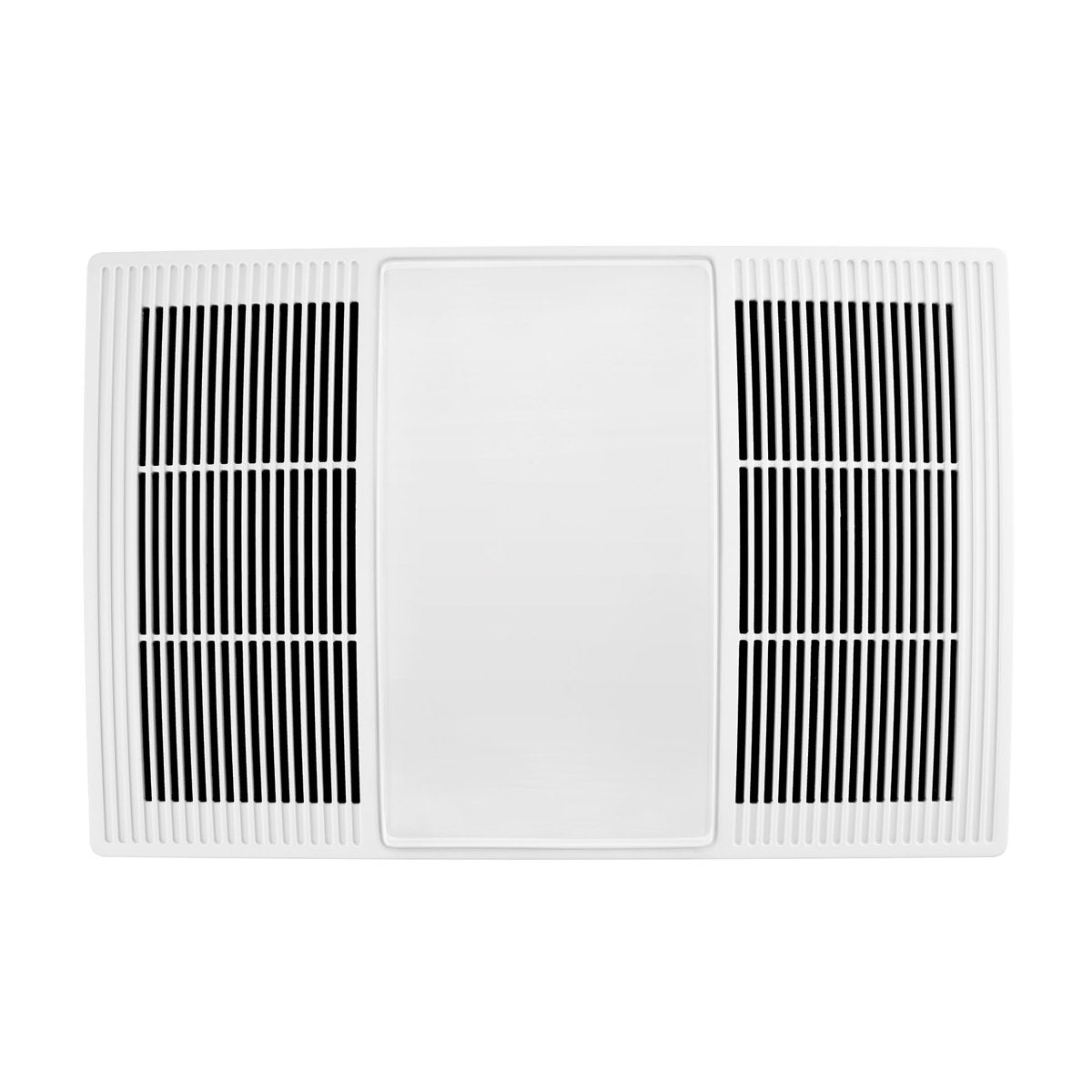 110 CFM Bathroom Fan BHF110