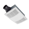 110 CFM Bathroom Fan BHF110
