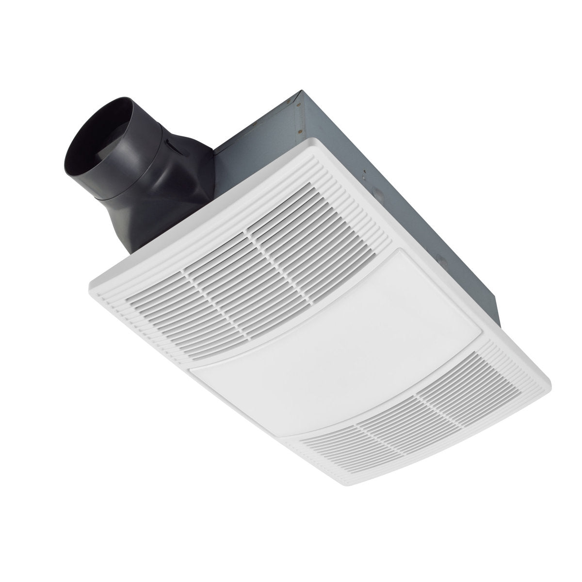 110 CFM Bathroom Fan BHF110