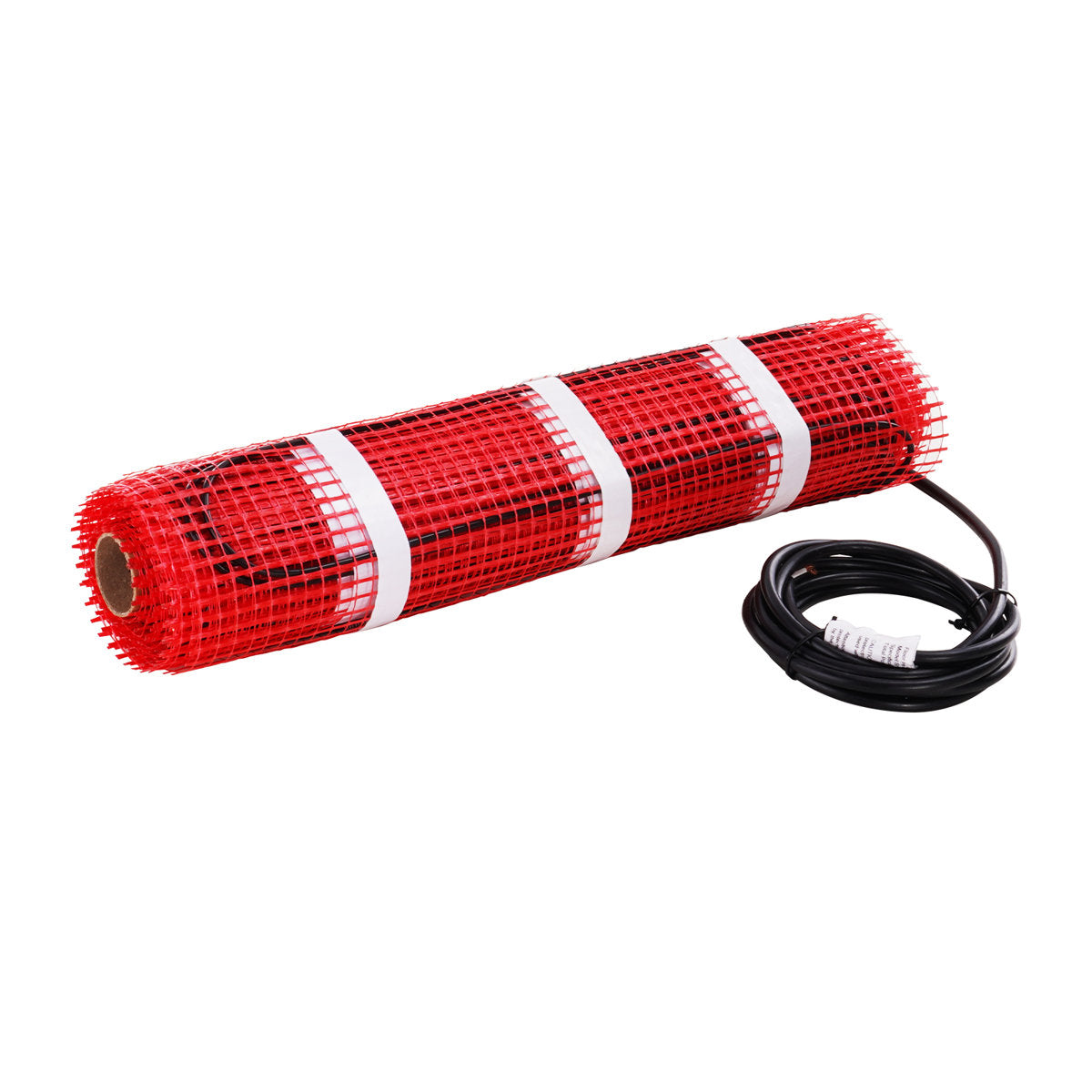 120 Volt Underfloor Heating Mat