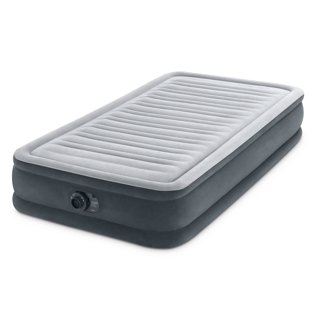 13'' Air Mattress (Set of 3)