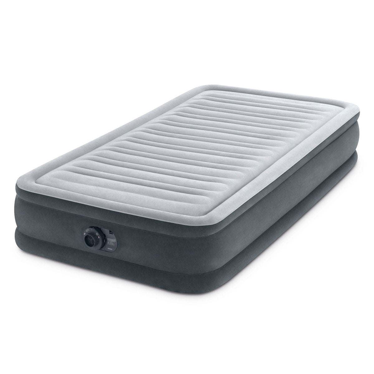 13'' Air Mattress (Set of 3)
