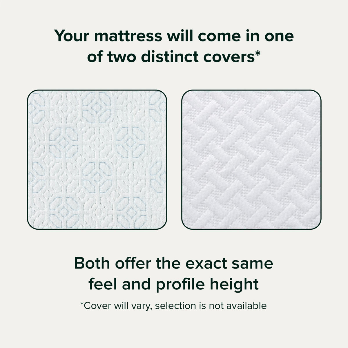 14" Medium Cooling Gel Memory Foam Mattress - Sleep by Wayfair™