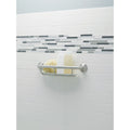 16" Grab Bar R2356DBN