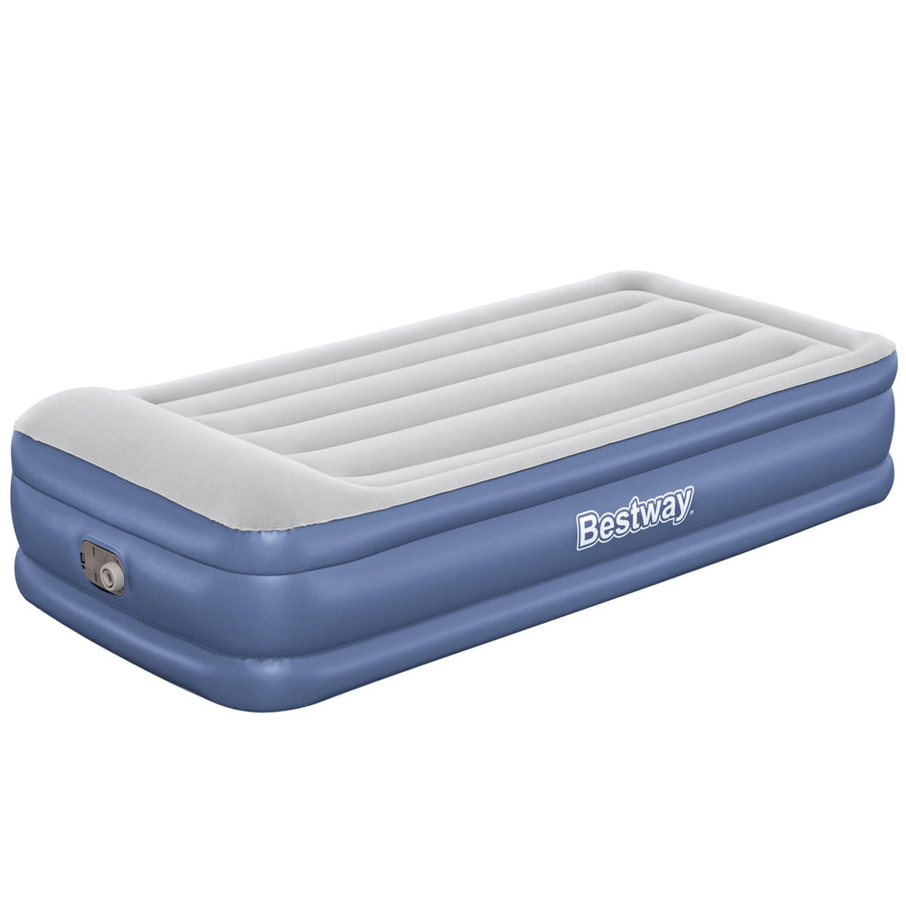 18'' Air Mattress