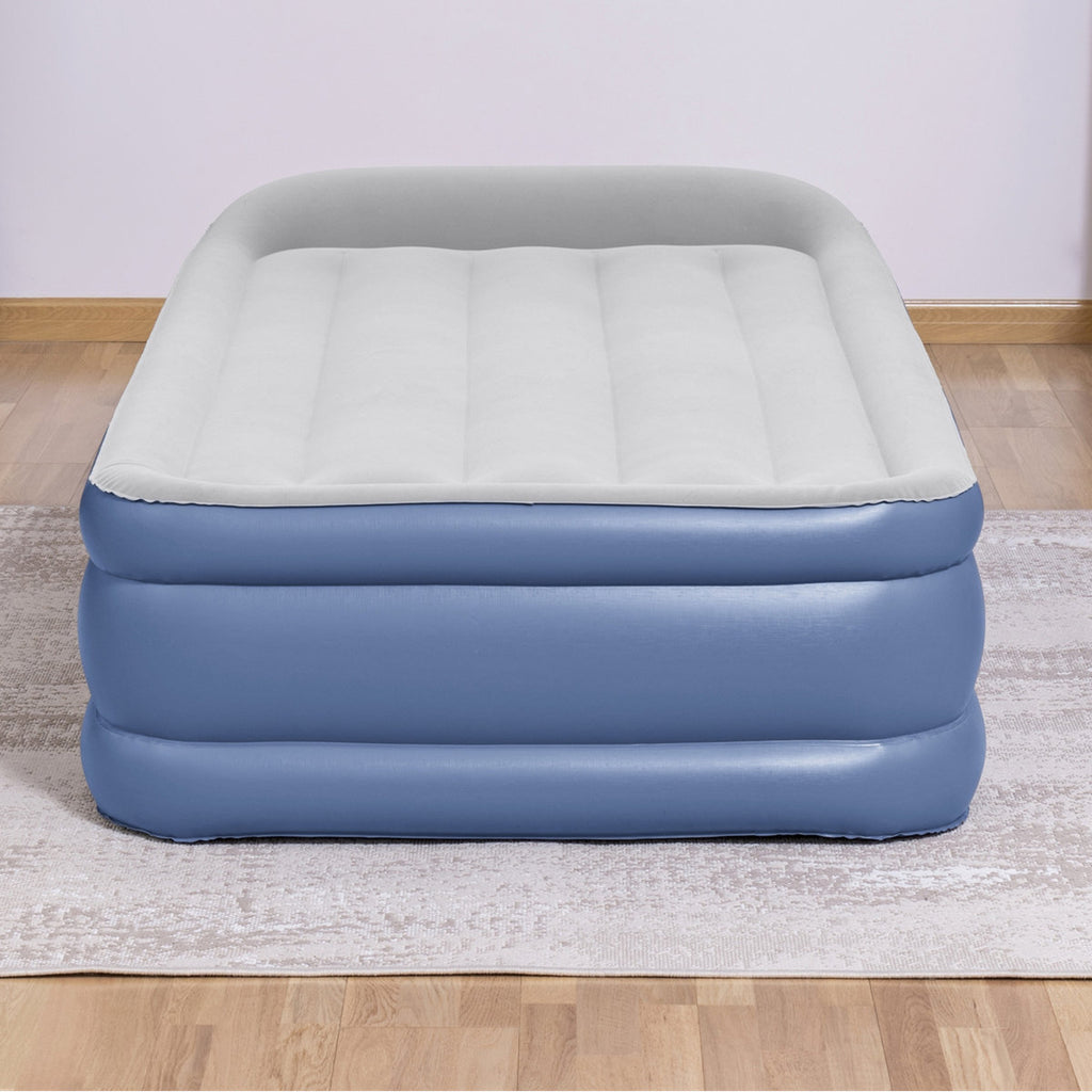 18'' Air Mattress