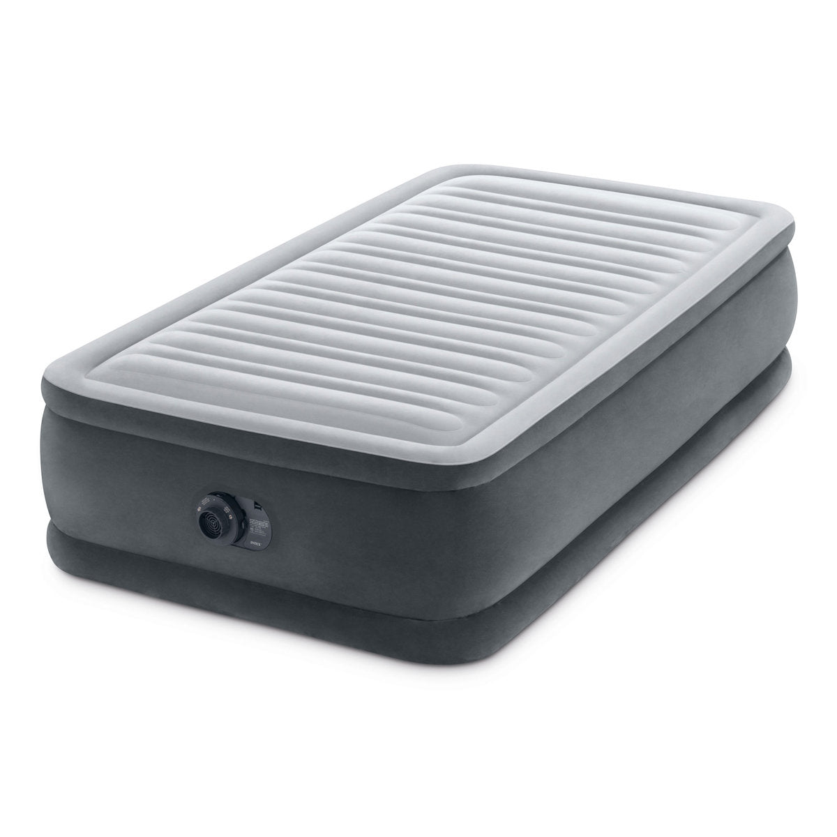 18'' Air Mattress (Set of 2)