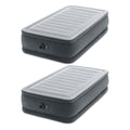 18'' Air Mattress (Set of 2)