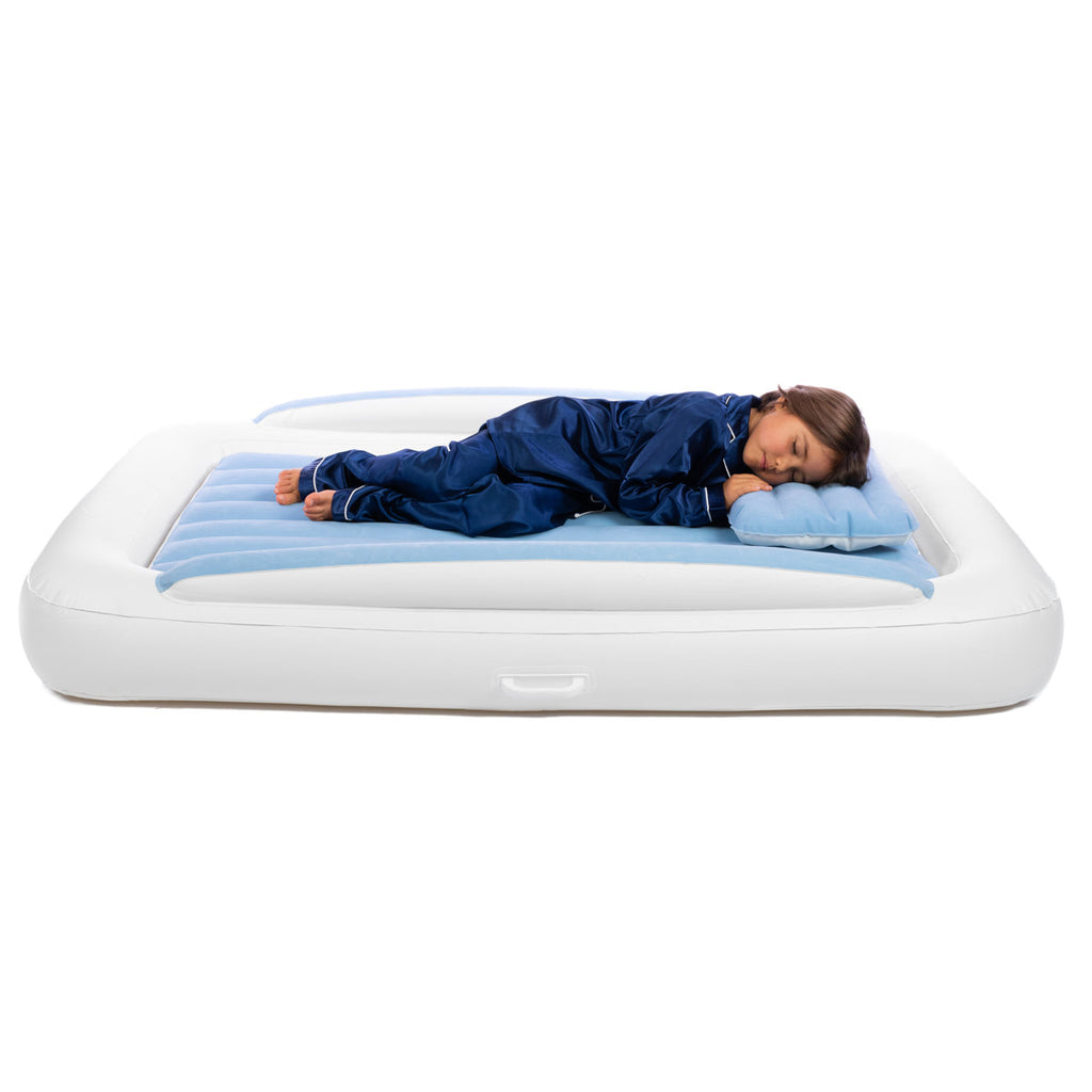 1 8'' Air Mattress
