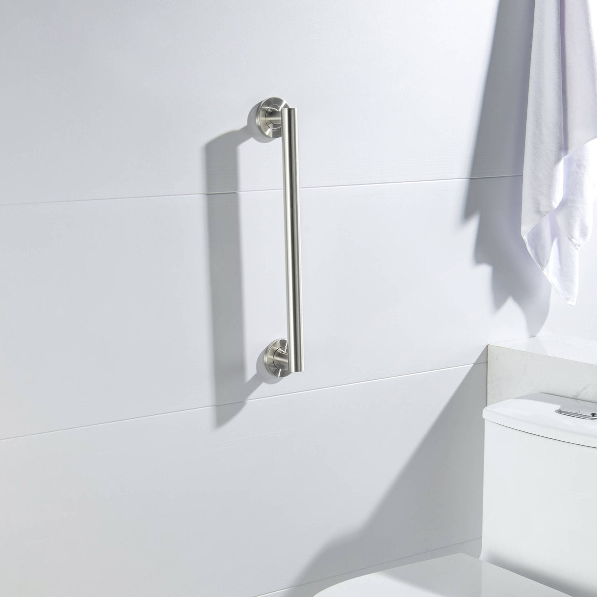 20.94'' Grab Bar KGB1118BN