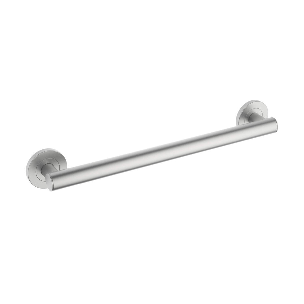 20.94'' Grab Bar KGB1118BN