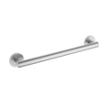 20.94'' Grab Bar KGB1118BN
