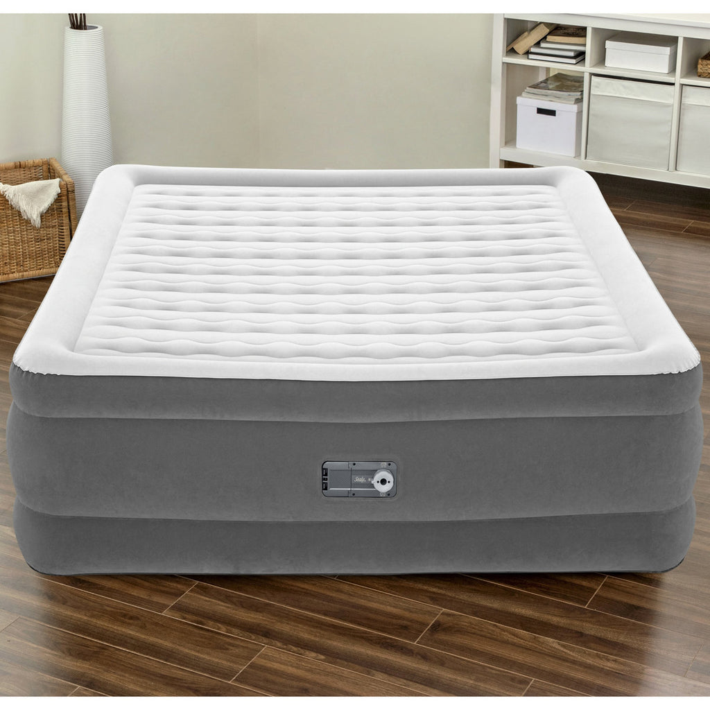 22'' Air Mattress