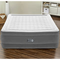 22'' Air Mattress
