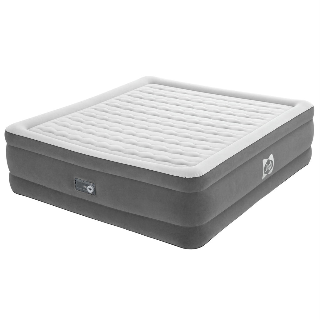 22'' Air Mattress