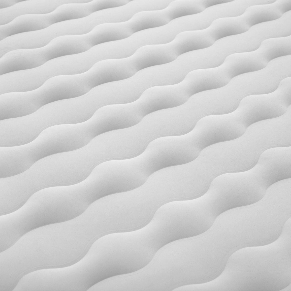 22'' Air Mattress