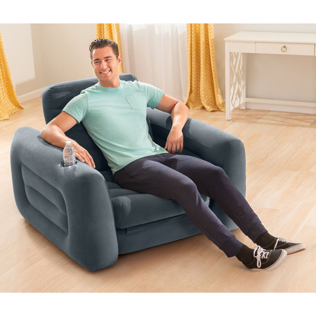 26'' Air Mattress