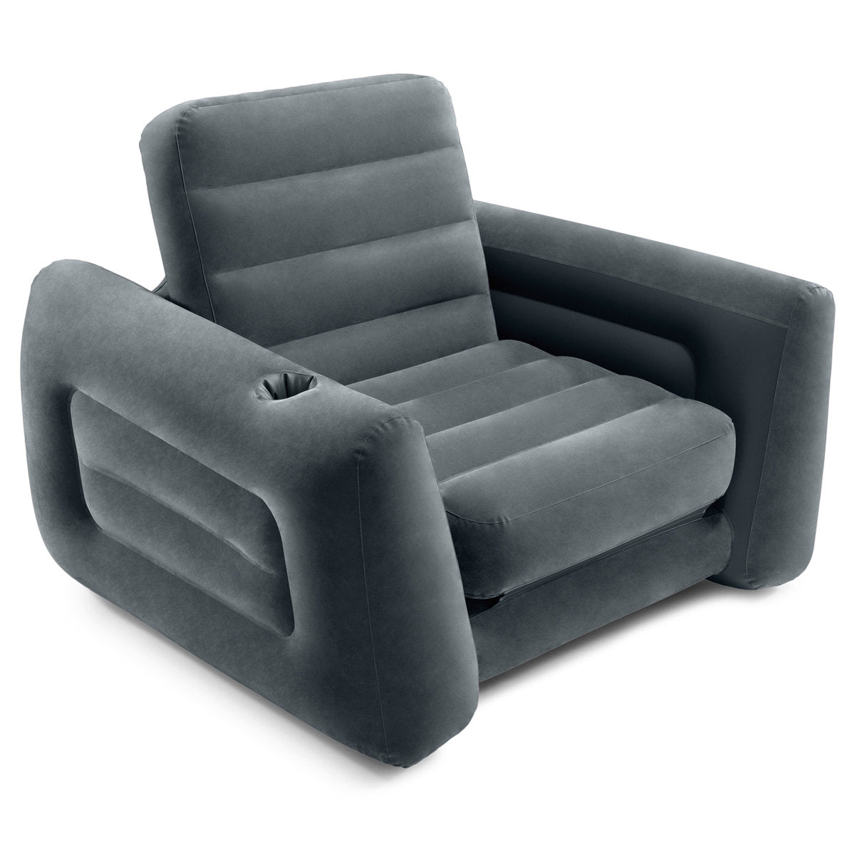 26'' Air Mattress