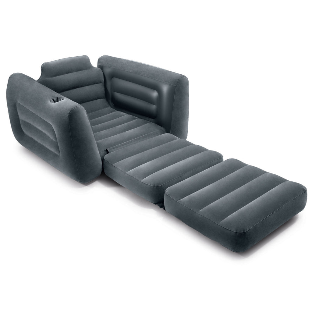 26'' Air Mattress