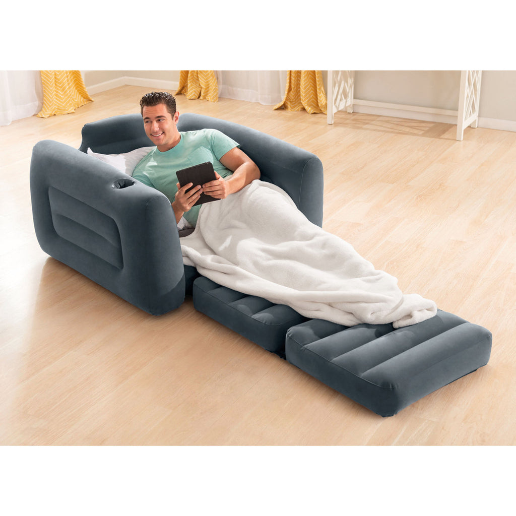 26'' Air Mattress