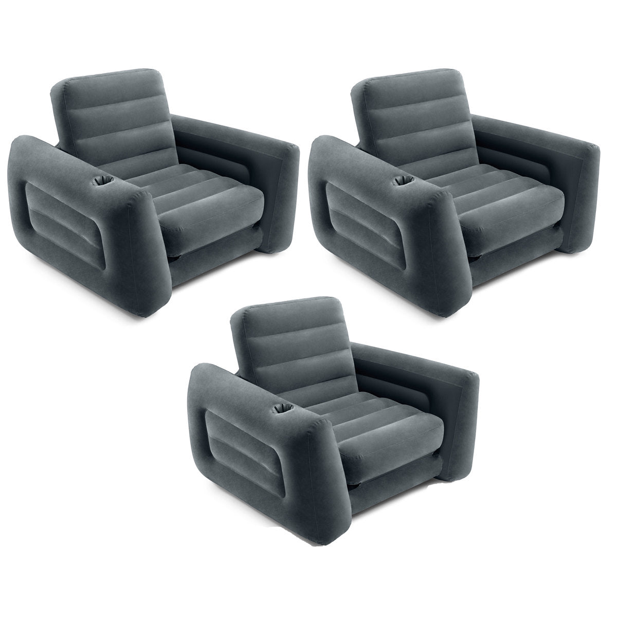 26'' Air Mattress