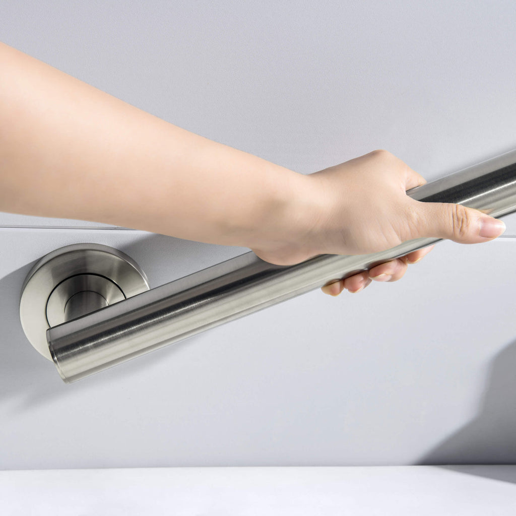 38.94'' Bath Safety Grab Bar KGB1136BN