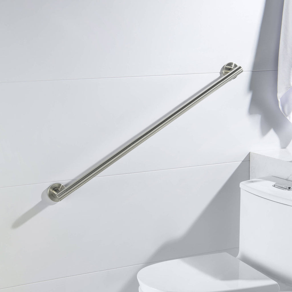38.94'' Bath Safety Grab Bar KGB1136BN