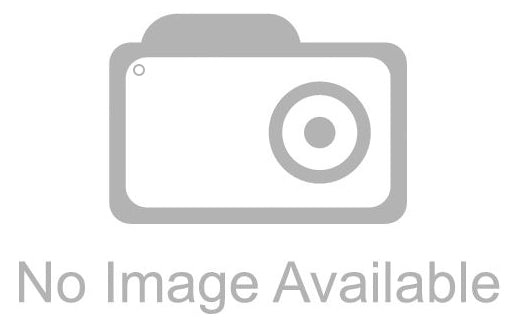 46-Inch 4 72000 Outdoor Kitchen Bar With Round Side Burner, Kit, And Adjustable Shelves Grill