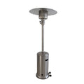 46000 BTU Propane Patio Heater