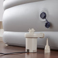 5.5'' Air Mattress