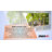 5100 Electric Hanging Patio Heater