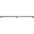 59'' Grab Bar 48154-32D