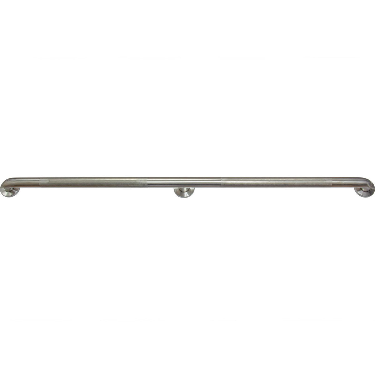 59'' Grab Bar 48154-32D