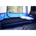 5'' Air Mattress