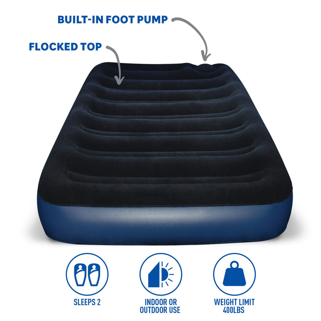 5'' Air Mattress