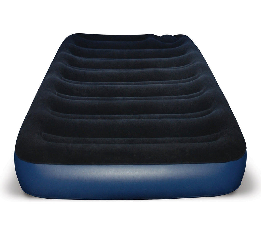 5'' Air Mattress