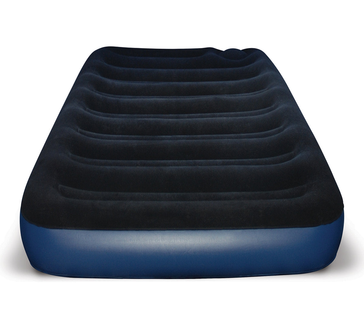 5'' Air Mattress