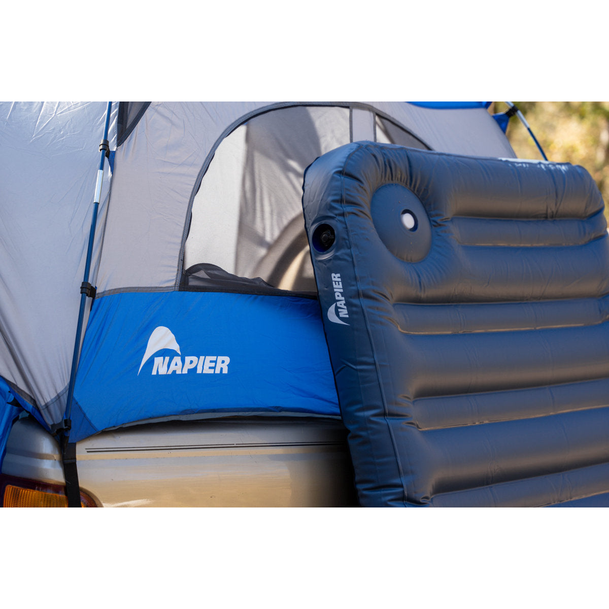 5'' Air Mattress